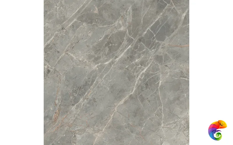Керамогранит ETOILE GRIS GLOSSY 60x60 RET
