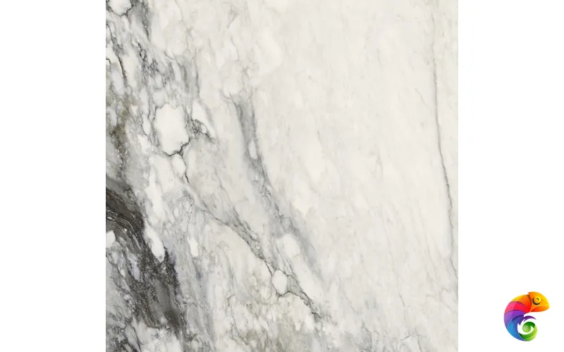 Керамогранит  ETOILE RENOIR GLOSSY 60x60 RET