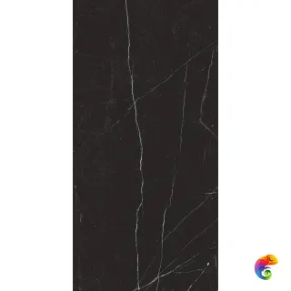 I CLASSICI MARQUINIA GLOSSY 60X120 RET