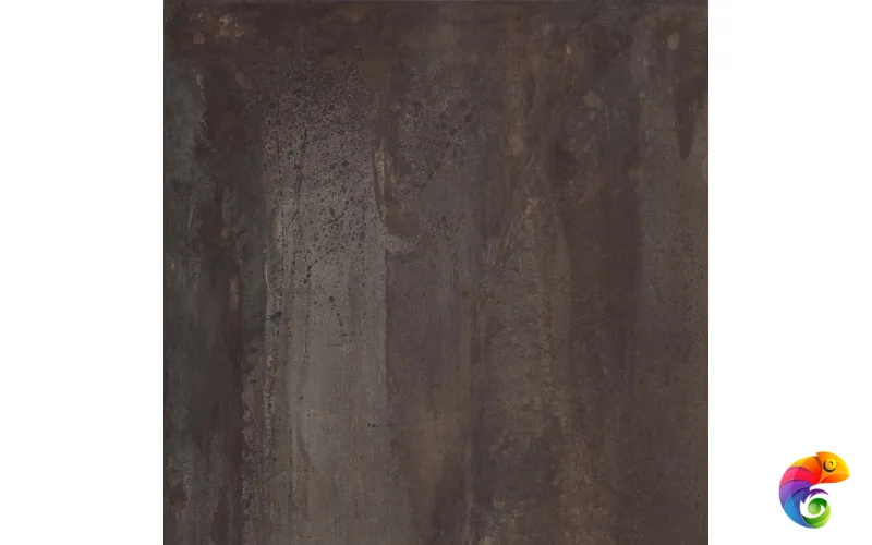 INTERNO 9 DARK ret   80X80