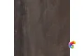INTERNO 9 DARK ret   80X80