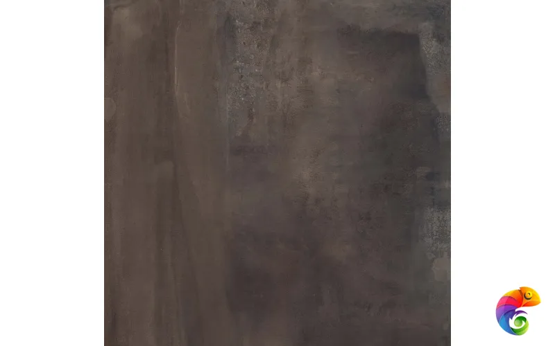 INTERNO 9 DARK ret   80X80