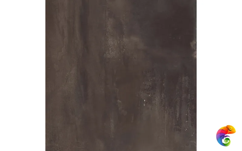 INTERNO 9 DARK ret   80X80
