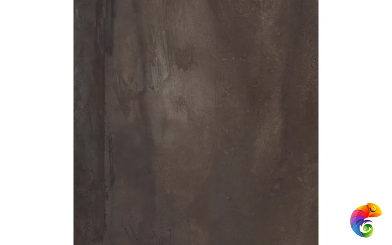 INTERNO 9 DARK ret   80X80