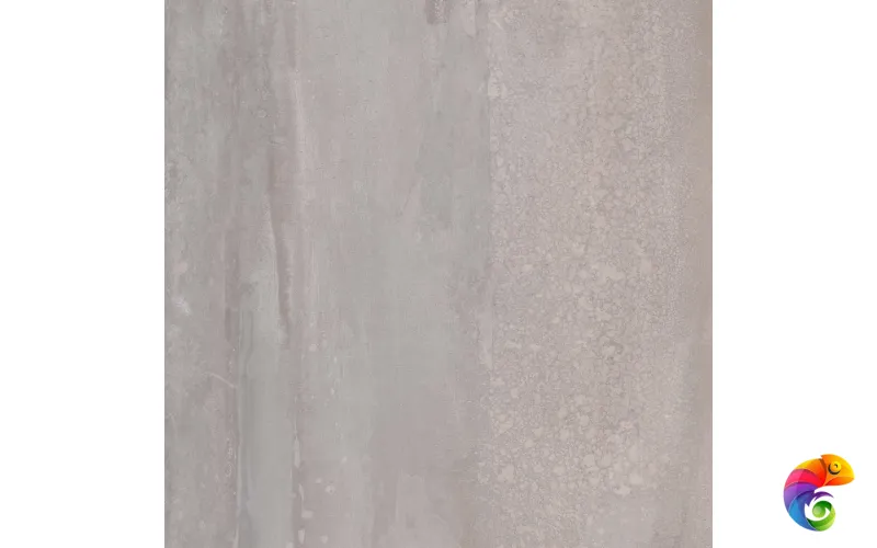 INTERNO 9 SILVER ret     80X80
