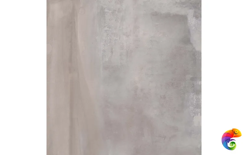 INTERNO 9 SILVER ret     80X80