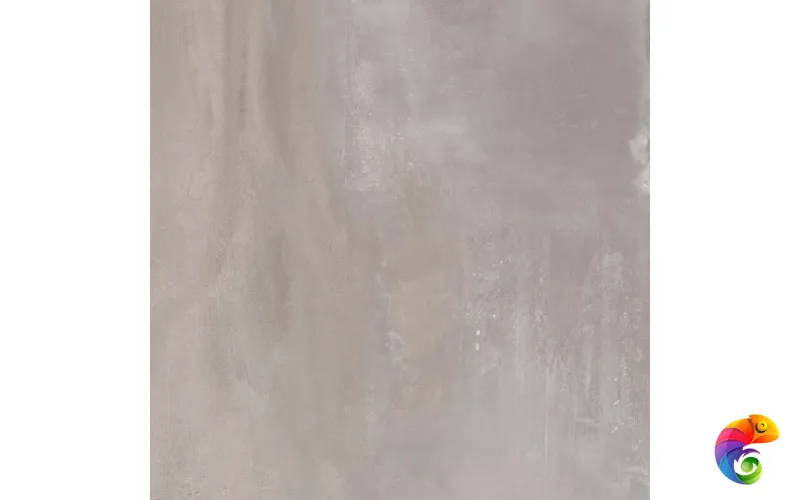 INTERNO 9 SILVER ret     80X80