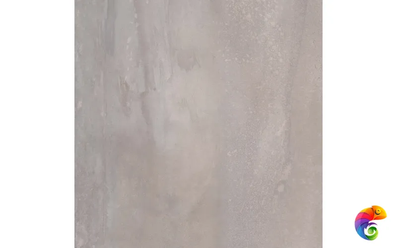 INTERNO 9 SILVER ret     80X80