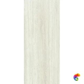 SNSI ROMA WAVE IVORY NAT R120X280