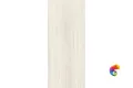SNSI ROMA WAVE IVORY NAT R120X280