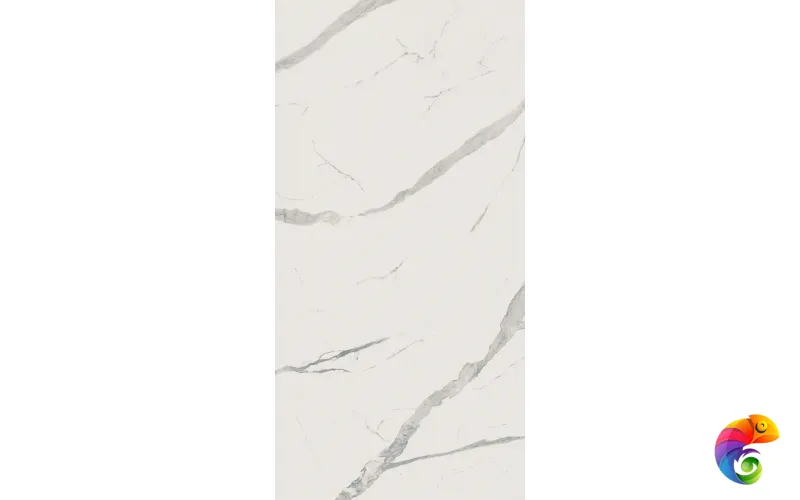 SENSI STATUARIO APUANO lux+ ret	160X320