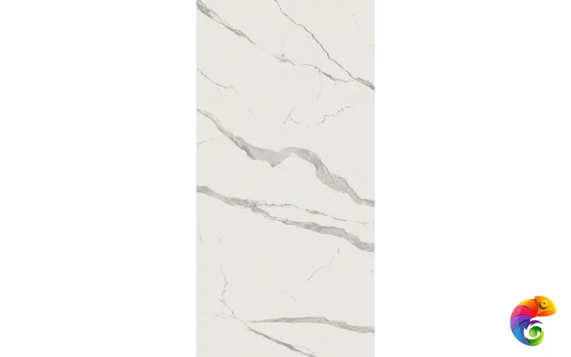 SENSI STATUARIO APUANO lux+ ret	160X320