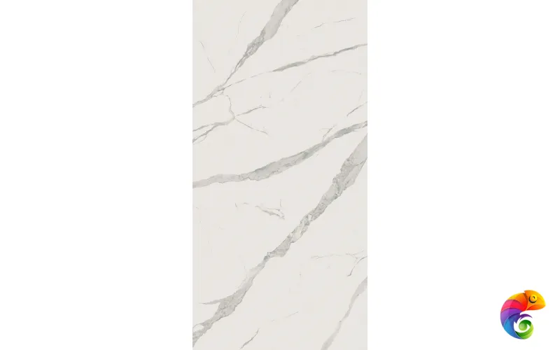 SENSI STATUARIO APUANO lux+ ret	160X320