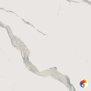 SENSI STATUARIO APUANO lux+ re 	160X160