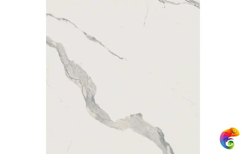 SENSI STATUARIO APUANO lux+ re 	160X160