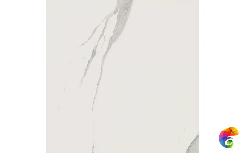 SENSI STATUARIO APUANO lux+ re 	160X160