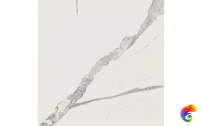 SENSI STATUARIO APUANO lux+ re 	160X160