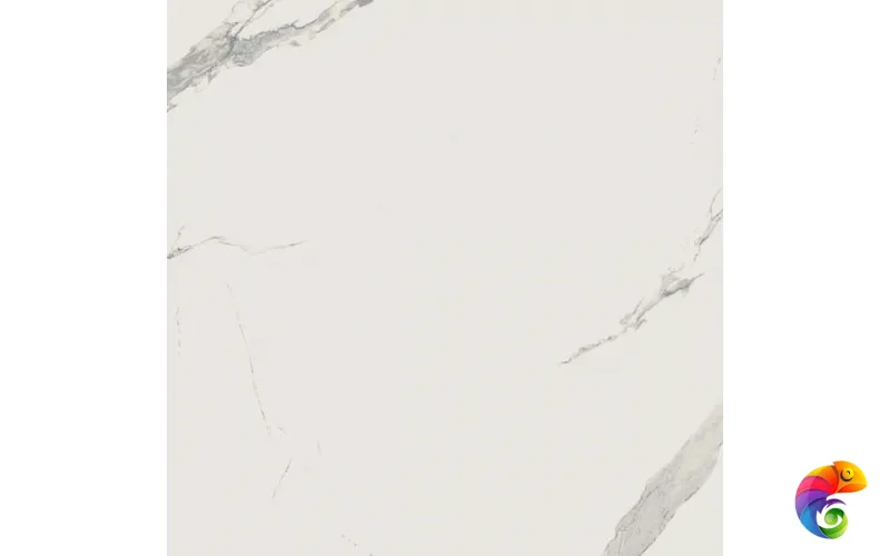 SENSI STATUARIO APUANO lux+ re 	160X160