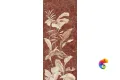 Керамогранит MIND STONE LYA RED MOL.RET.120X278