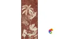 Керамогранит MIND STONE LYA RED MOL.RET.120X278