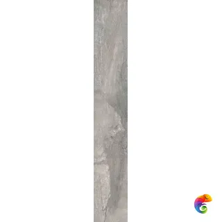 GLACIER LAPP.RETT. 	20X120