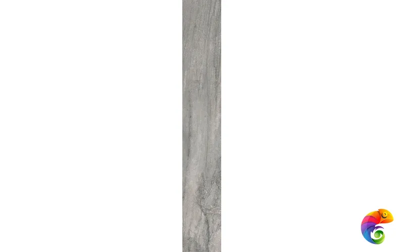 GLACIER LAPP.RETT. 	20X120