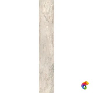 ALMOND LAPP.RETT. 	20X120