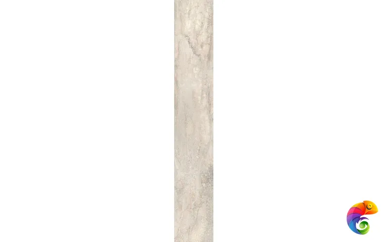 ALMOND LAPP.RETT. 	20X120