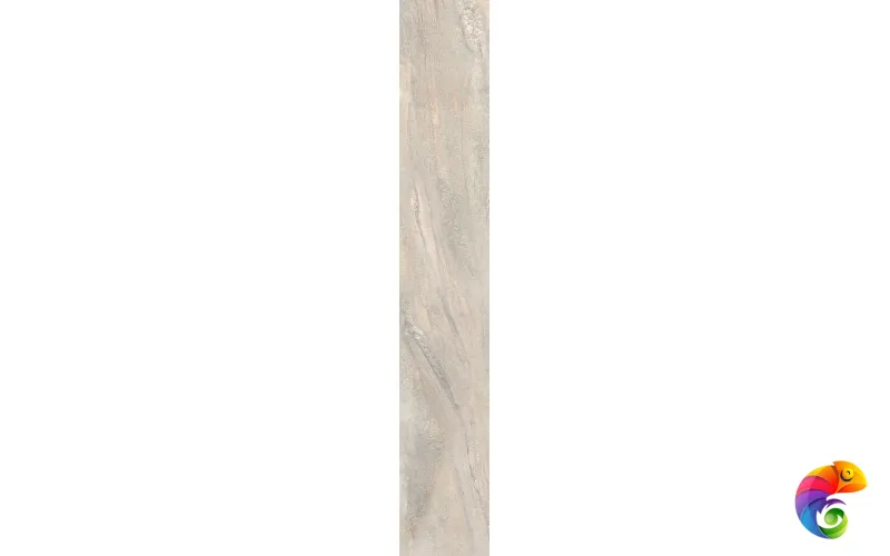 ALMOND LAPP.RETT. 	20X120