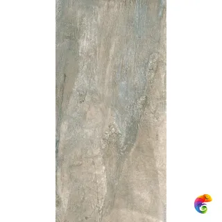 ALMOND LAPP.RETT. 	60X120