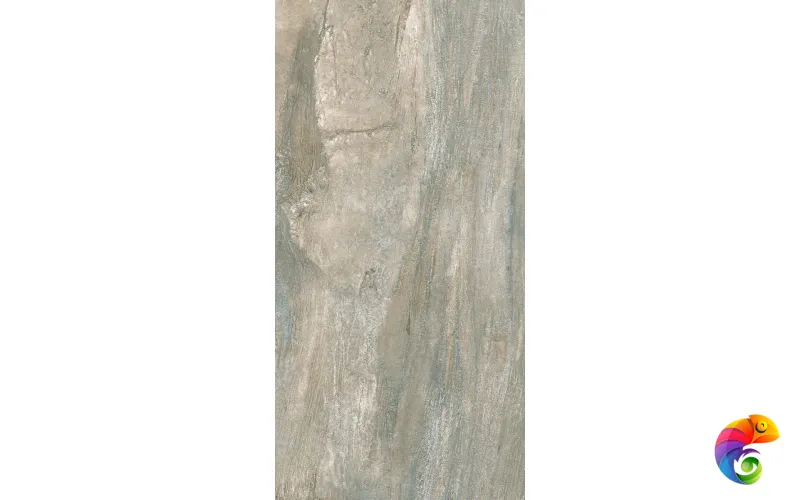 ALMOND LAPP.RETT. 	60X120