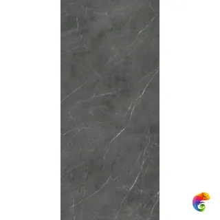 NOBILE GREY GRAFITE LUX+	120X280