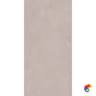 C.ROAD CHALK SAND RET 60х120