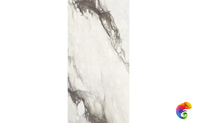 Керамогранит ETOILE RENOIR MAT 6MM 120X240 RET