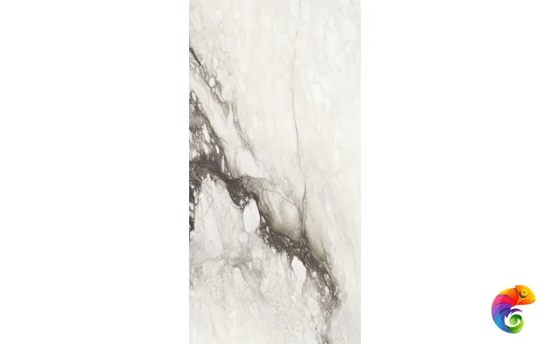 Керамогранит ETOILE RENOIR MAT 6MM 120X240 RET