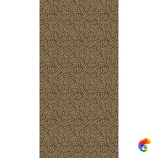W&S D+ STICKS BEIGE  160X320
