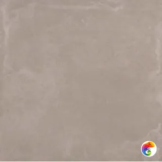 DOCKS WARM RETT. 60X60