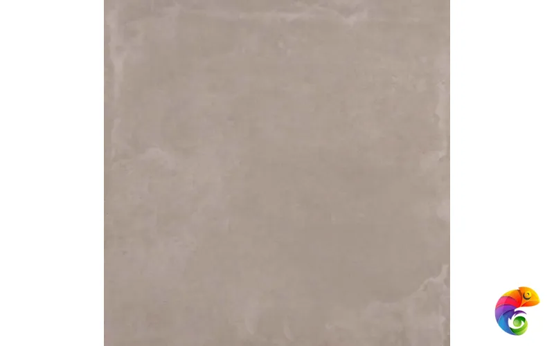 DOCKS WARM RETT. 60X60