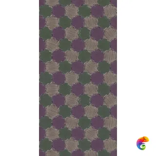 W&S D EXA PURPLE 120x240