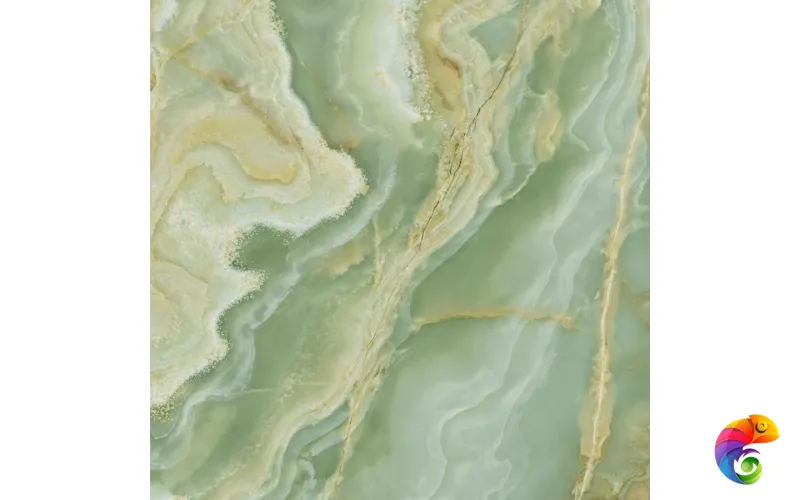 ONICE IRIDE  GIADA LAPP/RETT 120X120