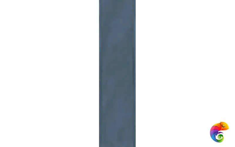 C.ROAD BRICK BLUE 7,5X30