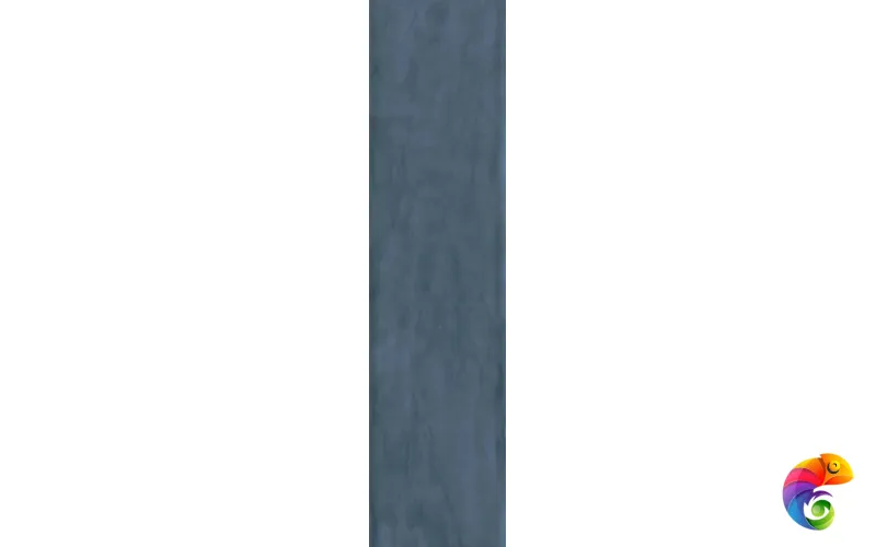 C.ROAD BRICK BLUE 7,5X30