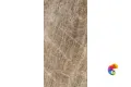 Керамогранит ICONIC LIFE MOKA YAMUNA MAT 60x120 RET