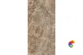Керамогранит ICONIC LIFE MOKA YAMUNA MAT 60x120 RET