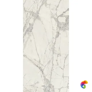 PREXIOUS REX MOUNTAINTREASURE MAT 60X120R