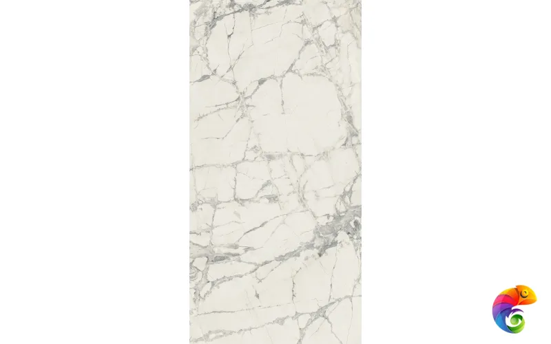 Керамогранит PREXIOUS REX MOUNTAINTREASURE MAT 60X120R