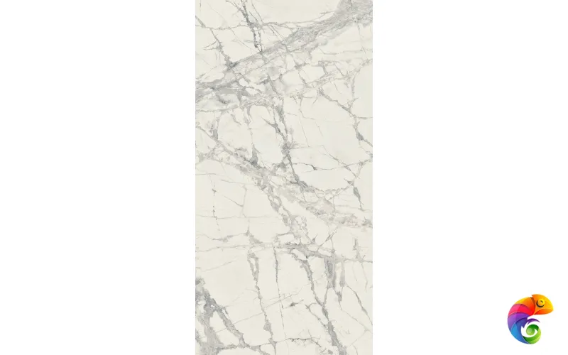 Керамогранит PREXIOUS REX MOUNTAINTREASURE MAT 60X120R