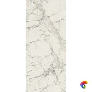 PREXIOUS REX MOUNTAIN TREASURE GLO 10MM 80X180