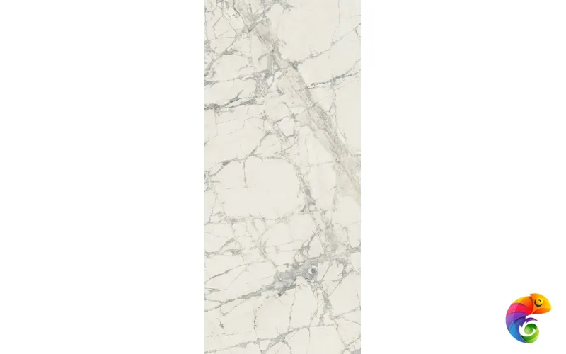 Керамогранит PREXIOUS REX MOUNTAIN TREASURE GLO 10MM 80X180