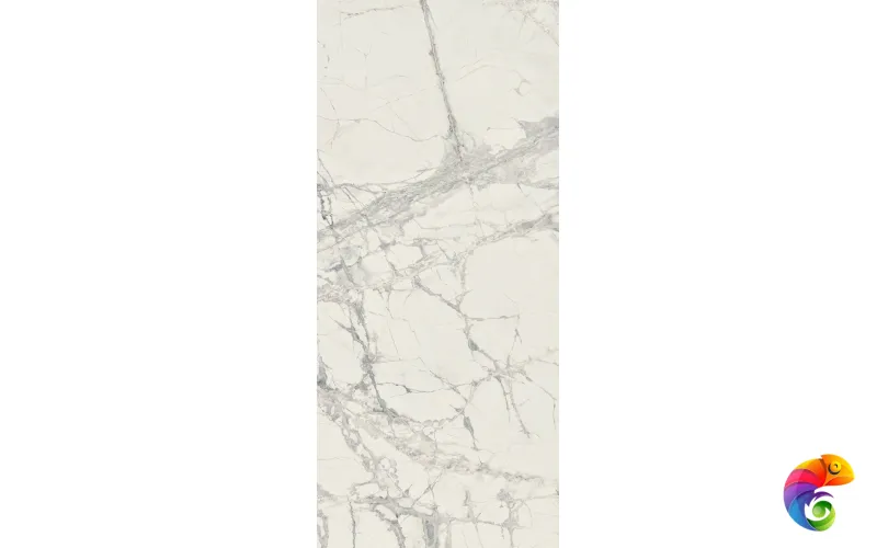 Керамогранит PREXIOUS REX MOUNTAIN TREASURE GLO 10MM 80X180